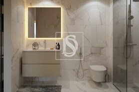 Apartamento T2 - Glria, Aveiro, Aveiro - Miniatura: 8/18