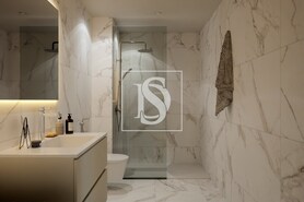 Apartamento T2 - Glria, Aveiro, Aveiro - Miniatura: 9/18