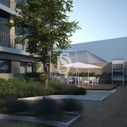 Apartamento T2 - Glria, Aveiro, Aveiro - Miniatura: 14/18
