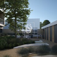 Apartamento T2 - Glria, Aveiro, Aveiro - Miniatura: 16/18
