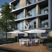 Apartamento T2 - Glria, Aveiro, Aveiro - Miniatura: 17/18