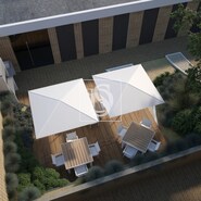 Apartamento T2 - Glria, Aveiro, Aveiro - Miniatura: 18/18