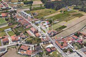 Terreno Rstico T0 - lhavo, lhavo, Aveiro - Miniatura: 3/8