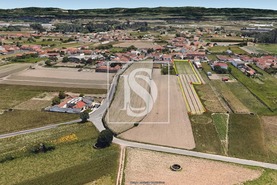 Terreno Rstico T0 - lhavo, lhavo, Aveiro - Miniatura: 4/8