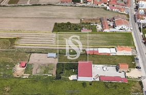 Terreno Rstico T0 - lhavo, lhavo, Aveiro - Miniatura: 6/8