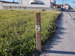 Terreno Rstico T0 - lhavo, lhavo, Aveiro - Miniatura: 7/8