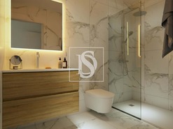 Apartamento T1 - Glria, Aveiro, Aveiro - Miniatura: 1/11