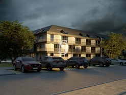 Apartamento T1 - Glria, Aveiro, Aveiro - Miniatura: 4/11