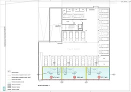 Loja T1 - Avanca, Estarreja, Aveiro - Miniatura: 3/5