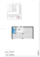 Loja T1 - Avanca, Estarreja, Aveiro - Miniatura: 4/5