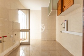 Apartamento T3 - Esgueira, Aveiro, Aveiro - Miniatura: 1/27