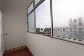 Apartamento T3 - Esgueira, Aveiro, Aveiro - Miniatura: 3/27