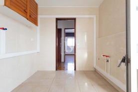 Apartamento T3 - Esgueira, Aveiro, Aveiro - Miniatura: 4/27