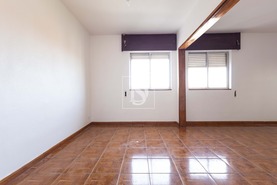 Apartamento T3 - Esgueira, Aveiro, Aveiro - Miniatura: 5/27