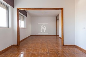 Apartamento T3 - Esgueira, Aveiro, Aveiro - Miniatura: 6/27