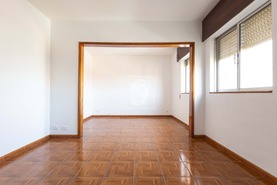 Apartamento T3 - Esgueira, Aveiro, Aveiro - Miniatura: 7/27