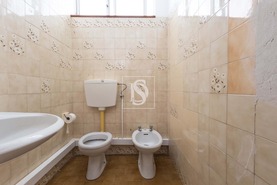 Apartamento T3 - Esgueira, Aveiro, Aveiro - Miniatura: 8/27