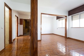 Apartamento T3 - Esgueira, Aveiro, Aveiro - Miniatura: 9/27