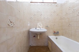 Apartamento T3 - Esgueira, Aveiro, Aveiro - Miniatura: 10/27