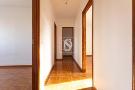 Apartamento T3 - Esgueira, Aveiro, Aveiro - Miniatura: 11/27