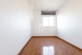 Apartamento T3 - Esgueira, Aveiro, Aveiro - Miniatura: 12/27