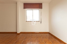 Apartamento T3 - Esgueira, Aveiro, Aveiro - Miniatura: 13/27