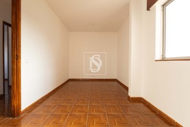 Apartamento T3 - Esgueira, Aveiro, Aveiro - Miniatura: 14/27