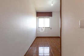 Apartamento T3 - Esgueira, Aveiro, Aveiro - Miniatura: 15/27