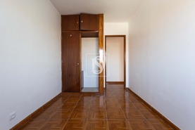 Apartamento T3 - Esgueira, Aveiro, Aveiro - Miniatura: 16/27