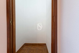 Apartamento T3 - Esgueira, Aveiro, Aveiro - Miniatura: 17/27