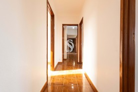 Apartamento T3 - Esgueira, Aveiro, Aveiro - Miniatura: 18/27