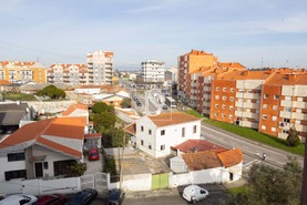 Apartamento T3 - Esgueira, Aveiro, Aveiro - Miniatura: 20/27