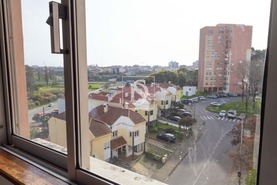 Apartamento T3 - Esgueira, Aveiro, Aveiro - Miniatura: 21/27