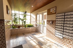 Apartamento T3 - Esgueira, Aveiro, Aveiro - Miniatura: 22/27