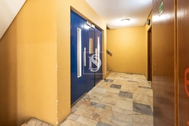 Apartamento T3 - Esgueira, Aveiro, Aveiro - Miniatura: 23/27