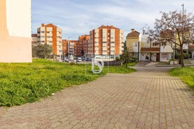 Apartamento T3 - Esgueira, Aveiro, Aveiro - Miniatura: 25/27