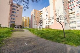 Apartamento T3 - Esgueira, Aveiro, Aveiro - Miniatura: 27/27