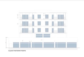 Apartamento T2 - Avanca, Estarreja, Aveiro - Miniatura: 13/15