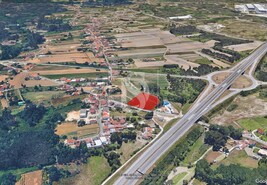 Terreno R�stico - Oliveirinha, Aveiro, Aveiro - Miniatura: 2/3