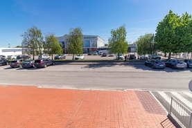Terreno R�stico - Avanca, Estarreja, Aveiro - Miniatura: 11/19