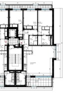 Apartamento T3 - Gl�ria, Aveiro, Aveiro - Miniatura: 8/8