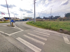 Terreno R�stico - �lhavo, �lhavo, Aveiro - Miniatura: 3/9