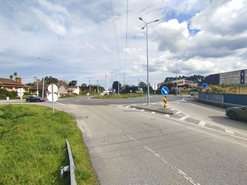 Terreno R�stico - �lhavo, �lhavo, Aveiro - Miniatura: 4/9