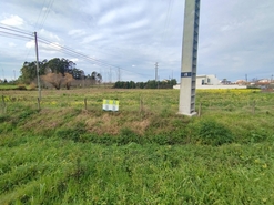 Terreno R�stico - �lhavo, �lhavo, Aveiro - Miniatura: 6/9