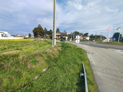 Terreno R�stico - �lhavo, �lhavo, Aveiro - Miniatura: 7/9
