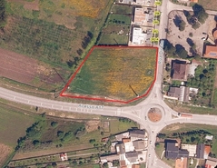Terreno R�stico - �lhavo, �lhavo, Aveiro - Miniatura: 8/9