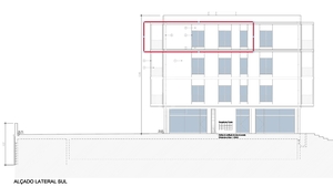 Apartamento T2 - Avanca, Estarreja, Aveiro - Miniatura: 5/7