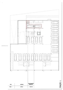 Apartamento T2 - Avanca, Estarreja, Aveiro - Miniatura: 6/7