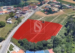 Terreno R�stico - Oliveirinha, Aveiro, Aveiro - Miniatura: 3/3