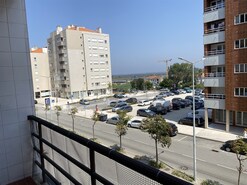 Apartamento T1 - Gl�ria, Aveiro, Aveiro - Miniatura: 3/11